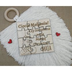 Zapytanie prośba o zostanie...
